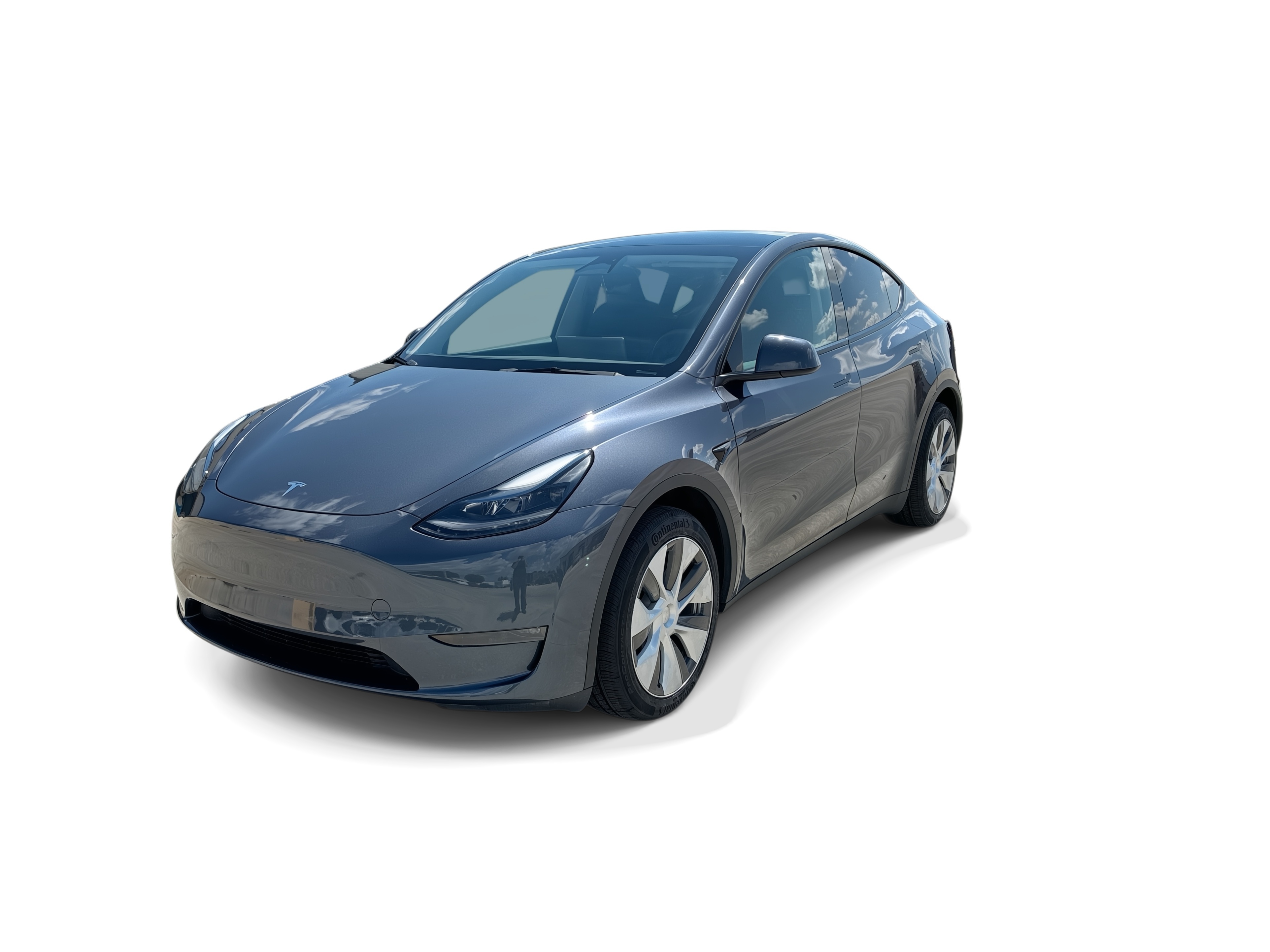 tesla model y 2023 7SAYGDEE9PA062759 image tesla model y 2023 7SAYGDEE9PA062759 image